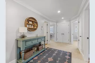 11491 S Mach Schnell Dr, Sandy, UT 84094 - Photo 17