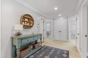 11491 S Mach Schnell Dr, Sandy, UT 84094 - Photo 17