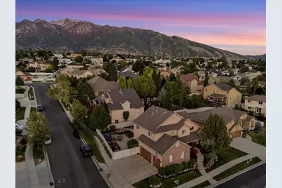 11491 S Mach Schnell Dr, Sandy, UT 84094 - Photo 37