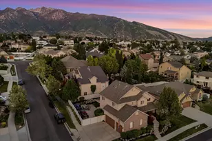 11491 S Mach Schnell Dr, Sandy, UT 84094 - Photo 37