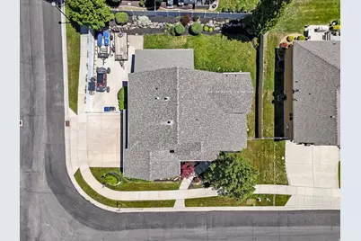 11491 S Mach Schnell Dr, Sandy, UT 84094 - Photo 45