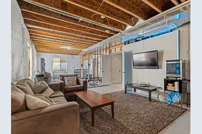 11491 S Mach Schnell Dr, Sandy, UT 84094 - Photo 31