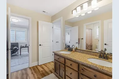 11491 S Mach Schnell Dr, Sandy, UT 84094 - Photo 27