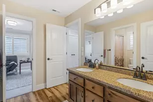11491 S Mach Schnell Dr, Sandy, UT 84094 - Photo 27