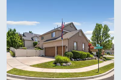 11491 S Mach Schnell Dr, Sandy, UT 84094 - Photo 47