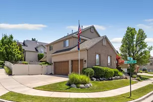 11491 S Mach Schnell Dr, Sandy, UT 84094 - Photo 47