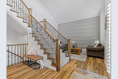 11491 S Mach Schnell Dr, Sandy, UT 84094 - Photo 5