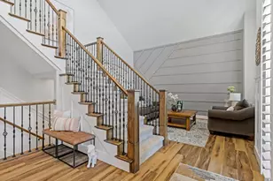 11491 S Mach Schnell Dr, Sandy, UT 84094 - Photo 5