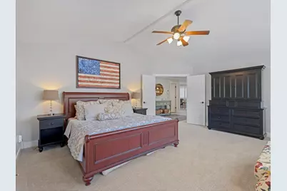 11491 S Mach Schnell Dr, Sandy, UT 84094 - Photo 19