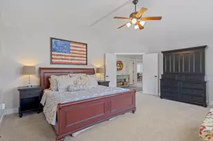 11491 S Mach Schnell Dr, Sandy, UT 84094 - Photo 19