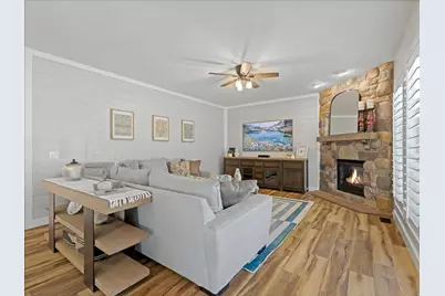 11491 S Mach Schnell Dr, Sandy, UT 84094 - Photo 15