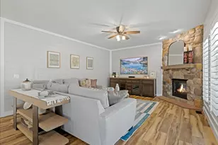 11491 S Mach Schnell Dr, Sandy, UT 84094 - Photo 15