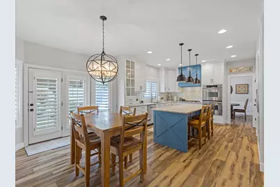 11491 S Mach Schnell Dr, Sandy, UT 84094 - Photo 11