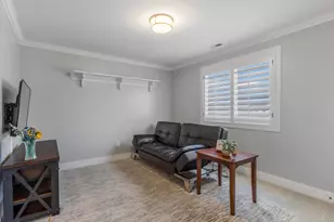 11491 S Mach Schnell Dr, Sandy, UT 84094 - Photo 25