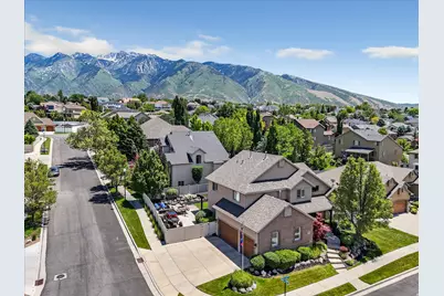 11491 S Mach Schnell Dr, Sandy, UT 84094 - Photo 41