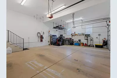 11491 S Mach Schnell Dr, Sandy, UT 84094 - Photo 33