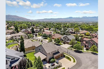 11491 S Mach Schnell Dr, Sandy, UT 84094 - Photo 43