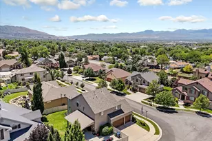 11491 S Mach Schnell Dr, Sandy, UT 84094 - Photo 43