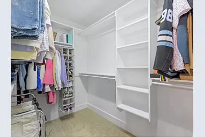 11491 S Mach Schnell Dr, Sandy, UT 84094 - Photo 21