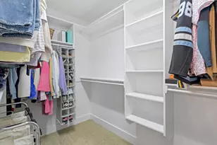 11491 S Mach Schnell Dr, Sandy, UT 84094 - Photo 21