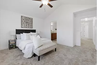 1387 W Plumrose Way S, Taylorsville, UT 84123 - Photo 13