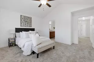 1387 W Plumrose Way S, Taylorsville, UT 84123 - Photo 13