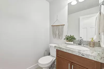 1387 W Plumrose Way S, Taylorsville, UT 84123 - Photo 11