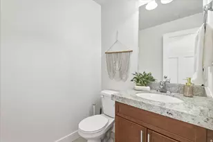 1387 W Plumrose Way S, Taylorsville, UT 84123 - Photo 11