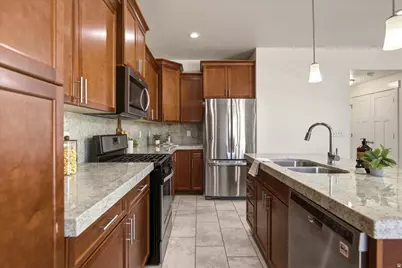1387 W Plumrose Way S, Taylorsville, UT 84123 - Photo 9