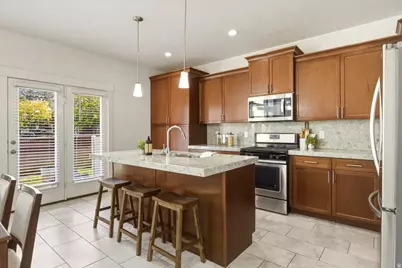 1387 W Plumrose Way S, Taylorsville, UT 84123 - Photo 7