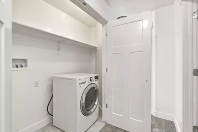 1387 W Plumrose Way S, Taylorsville, UT 84123 - Photo 17