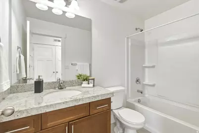 1387 W Plumrose Way S, Taylorsville, UT 84123 - Photo 19