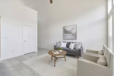 1387 W Plumrose Way S, Taylorsville, UT 84123 - Photo 5
