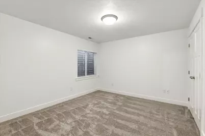 1387 W Plumrose Way S, Taylorsville, UT 84123 - Photo 21