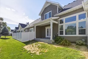 1387 W Plumrose Way S, Taylorsville, UT 84123 - Photo 23