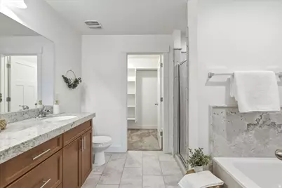 1387 W Plumrose Way S, Taylorsville, UT 84123 - Photo 15
