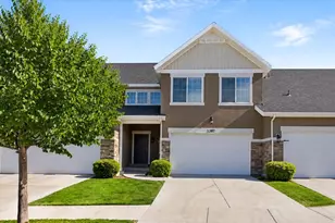 1387 W Plumrose Way S, Taylorsville, UT 84123 - Photo 1