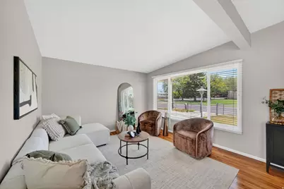 2830 S 2855 W, West Valley, UT 84119 - Photo 5