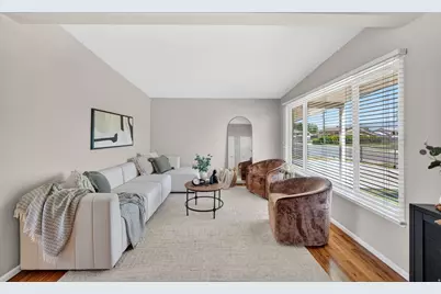 2830 S 2855 W, West Valley, UT 84119 - Photo 3