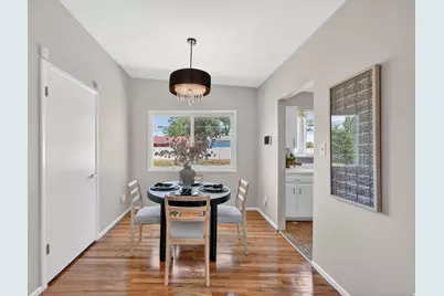 2830 S 2855 W, West Valley, UT 84119 - Photo 7