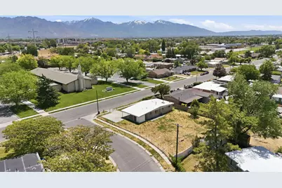 2830 S 2855 W, West Valley, UT 84119 - Photo 21