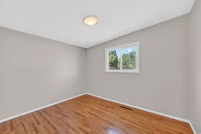 2830 S 2855 W, West Valley, UT 84119 - Photo 13