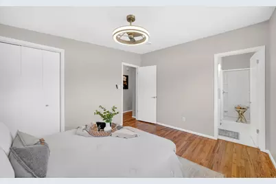 2830 S 2855 W, West Valley, UT 84119 - Photo 15