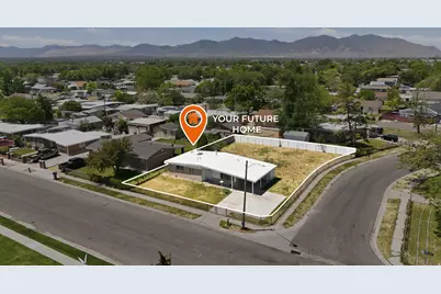 2830 S 2855 W, West Valley, UT 84119 - Photo 23