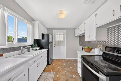 2830 S 2855 W, West Valley, UT 84119 - Photo 9