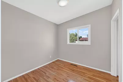 2830 S 2855 W, West Valley, UT 84119 - Photo 11