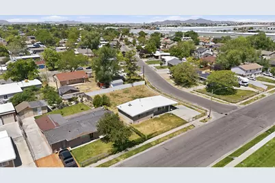 2830 S 2855 W, West Valley, UT 84119 - Photo 19