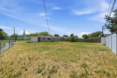 2830 S 2855 W, West Valley, UT 84119 - Photo 17