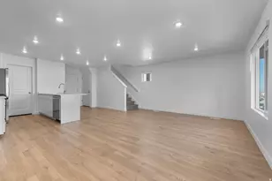 1889 E Corriente Dr, Salem, UT 84653 - Photo 3