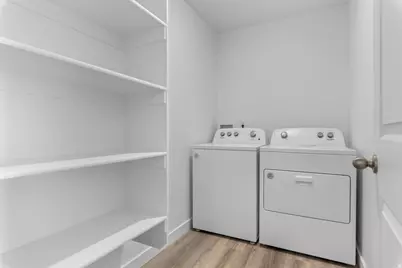 1889 E Corriente Dr #1174, Salem, UT 84653 - Photo 9